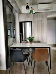 The Clement Canopy (D5), Apartment #403813291